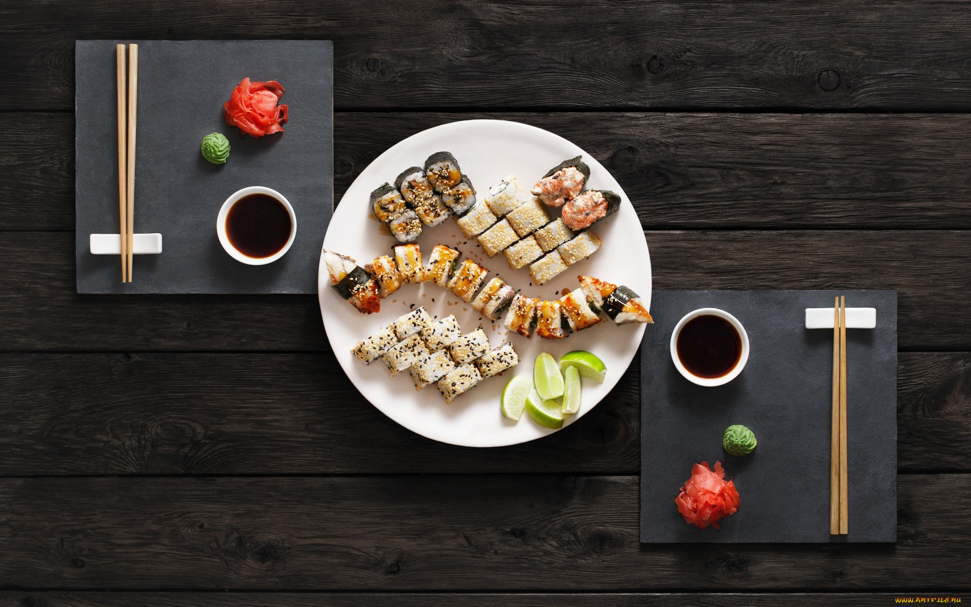 , ,  ,  ,  , set, , , sushi, , japanese, food, , , 